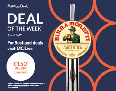 Deal Of The Week 3Rd May EW (MC119491)19[1]