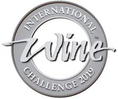 International Wine Challenge 2019 (1)
