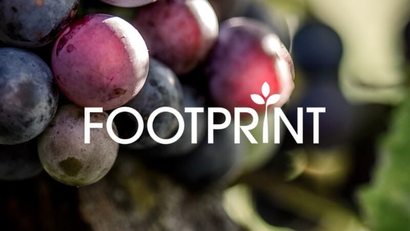 Footprint Drinks Awards