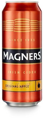 Magners Original, Can 500 ml x 24