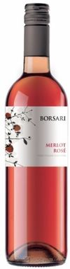 Ros D Vine Merlot Rosato Italia Matthew Clark