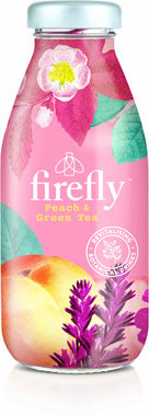 Firefly juices discount