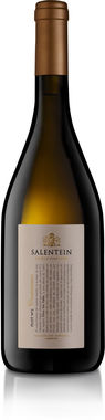 Salentein Single Vineyard Plot 2 Chardonnay, Uco Valley, Mendoza
