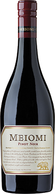 Meiomi pinot outlet noir 2017