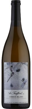 White Acacia Tree Chenin Blanc Bibendum Wine