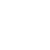 Rosebloom