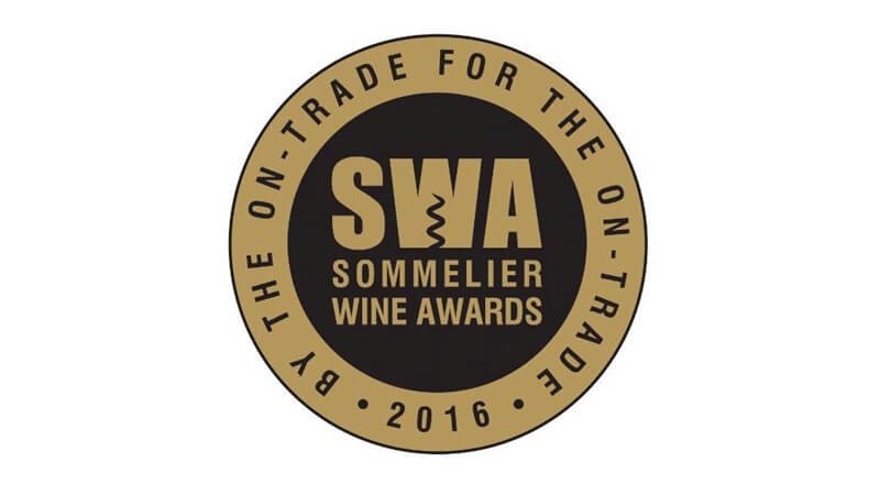 Sommelier Awards 2016 - the results are in!.JPG