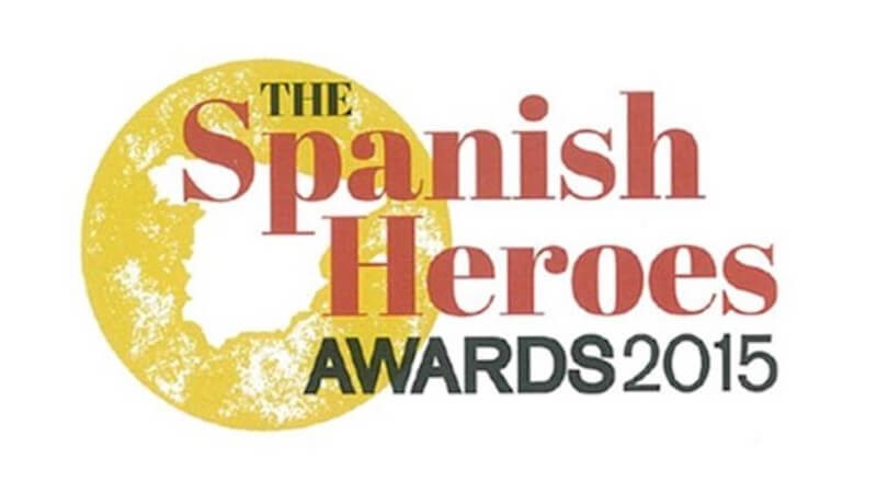 Viva España! Spanish Heros Best Wholesaler.JPG