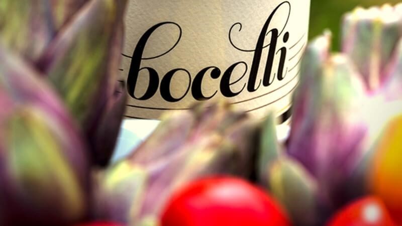 Bocelli Winery.JPG