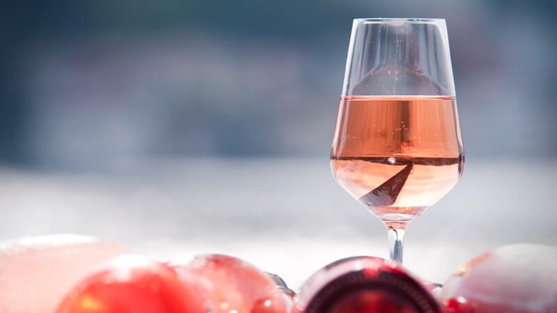 Rosé Wine.JPG