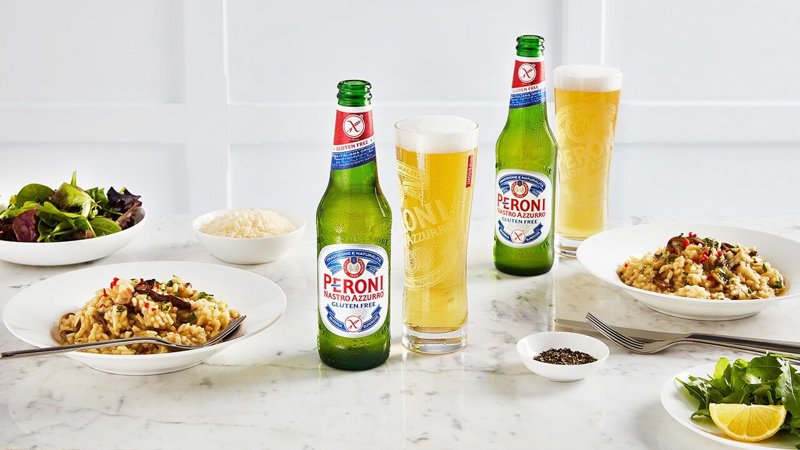 Peroni Gluten Free Food.jpg