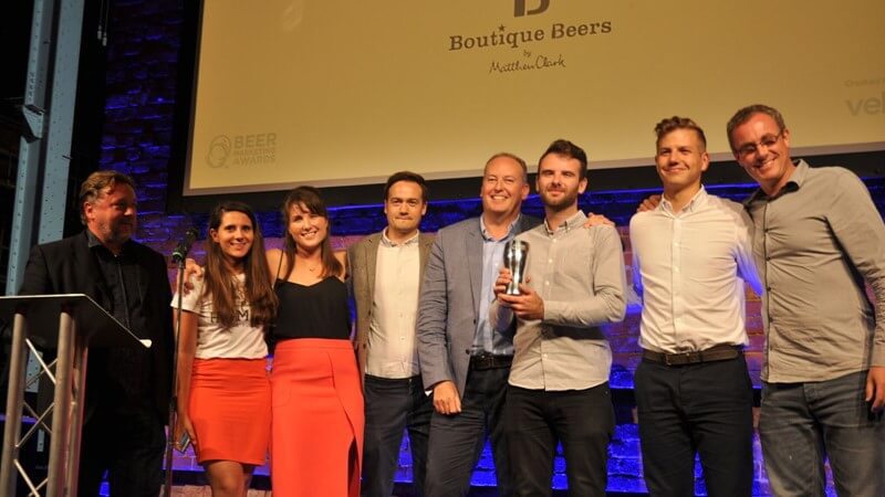 Boutique Beers Beer Marketing Awards.jpg