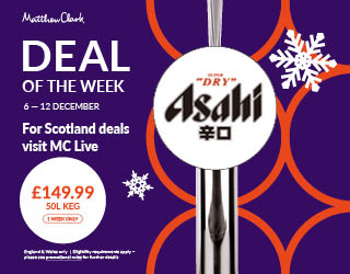 MC England Wales Deal Of The Week 6Th December MC12081419