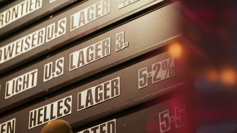 On Trade Beer Board.jpg
