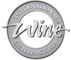 International Wine Challenge 2019 (1)