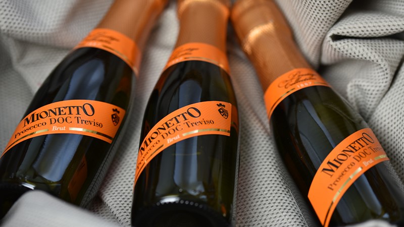 Mionetto Bottles.JPG