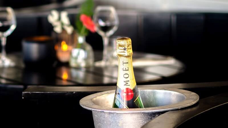 Moet Chandon Ice Bucket.jpg