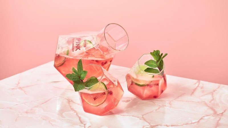 pink-colourful-cocktail_opt.jpg