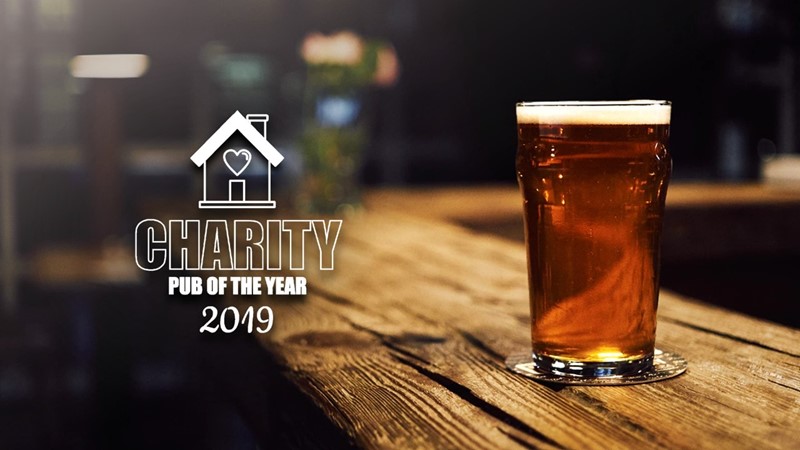 Charity Pub of the Year-min.jpg