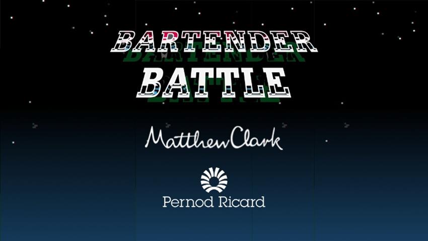 MC X PR Bartender Battles Press (800 × 450 Px)