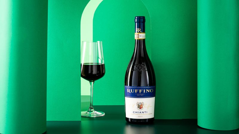 Ruffino Chianti