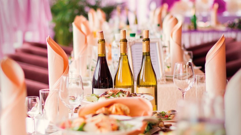 Wedding WInes.JPG