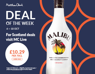 Mc England Wales Deal Of The Week 20Th September Mc12044019