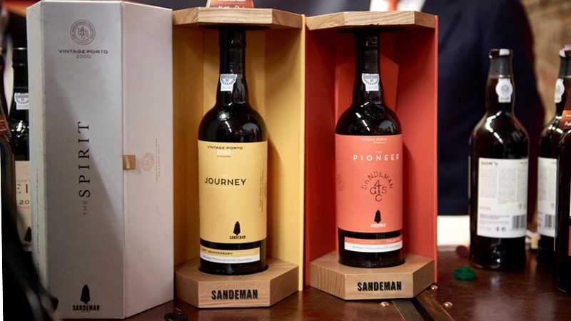 Sandeman Port.jpg