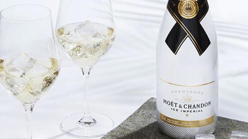 moet-ice-imperial.jpg