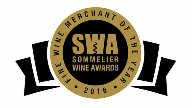 Winner Fine Wine Merchant of the Year!.JPG