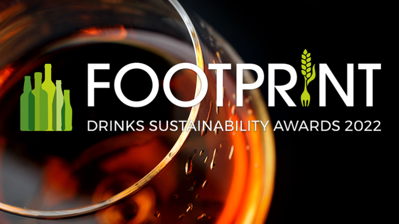 2022 Footprint Drinks Sustainability Awards Poster.png