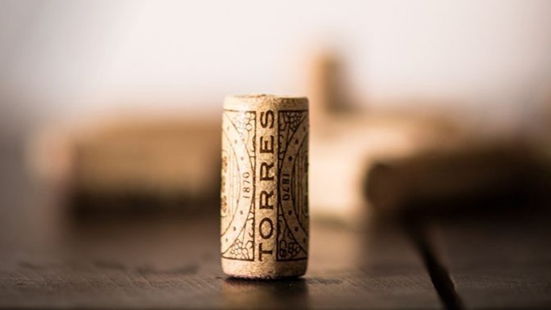 Torres Cork.JPG