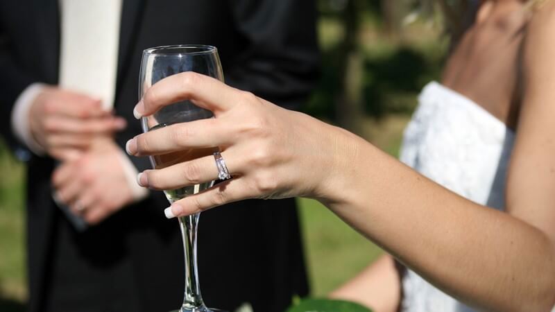 Wedding Champagne.JPG