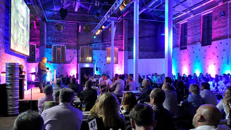 Beer and Cider Marketing Awards.jpg