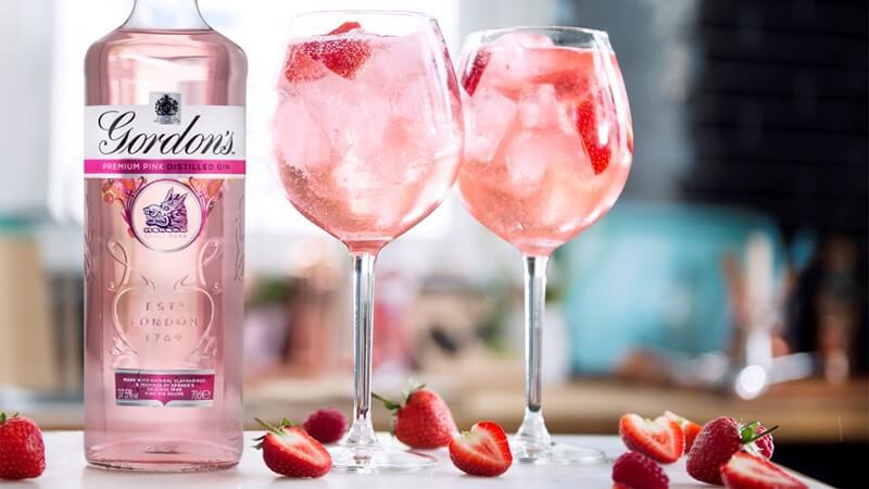 Gordons Pink.JPG (1).jpg