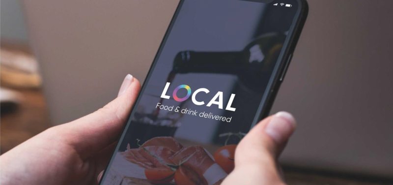 Local Pub Delivery App Banner.jpg