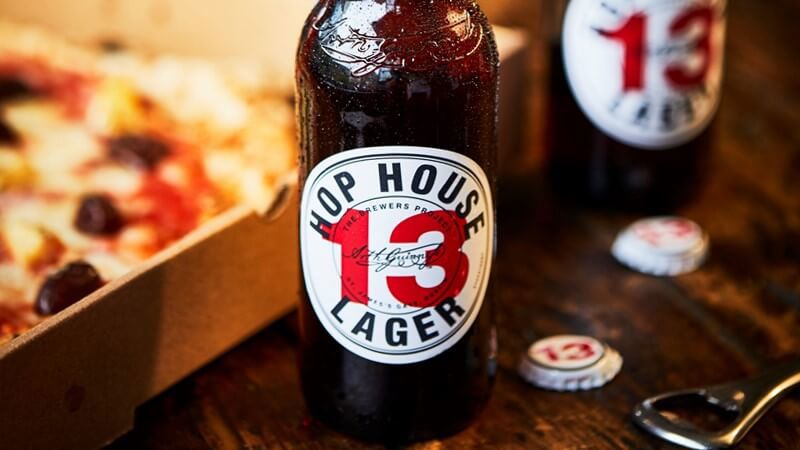 Hop House 13 Takeaway.jpg