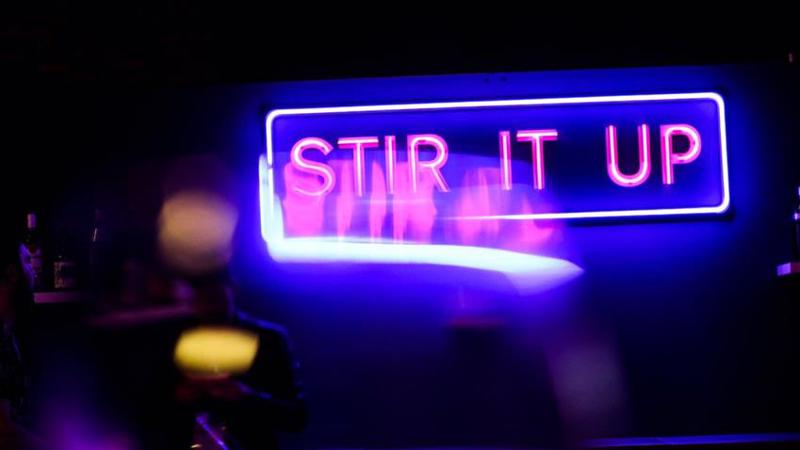 stir-it-up-image-bristol.jpg