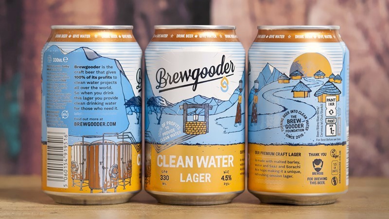 Brewgooder Cans.JPG