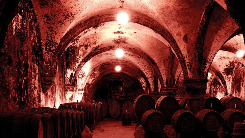 Wine Cellar.jpg